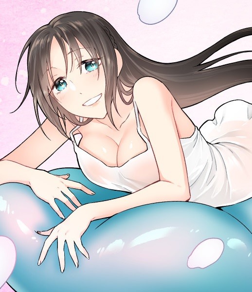 女神日漫在线新番上线