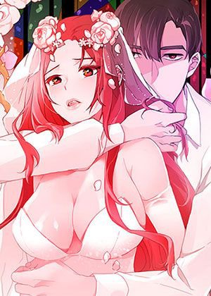 女神日漫在线韩漫精选